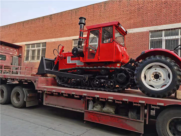 1202裝車(chē)
